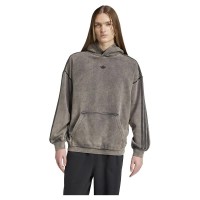 суичър,мъжки,пуловери,adidas,originals,premium,essentials,retro,washed,hoodie,black,(grey)