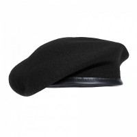 всички,шапки,pentagon,french,style,tac,maven,beret,black,(black)