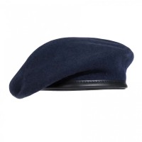 всички,шапки,pentagon,french,style,tac,maven,beret,blue,(navy,blue)