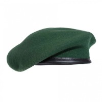 всички,шапки,pentagon,french,style,tac,maven,beret,green,(olive,green)