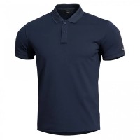 мъжки,блузи,с,яка,pentagon,patrol,tac,maven,short,sleeve,polo,blue,(midnight,blue)