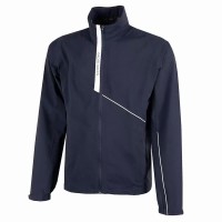 яке,мъжки,якета,дамски,якета,и,палта,galvin,green,apollo,rain,jacket,blue,(navy,white)