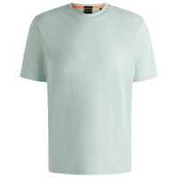 тениска,мъжки,тениски,дамски,тениски,boss,chup,short,sleeve,t,shirt,blue,(open,blue,474)