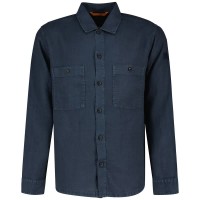 мъжки,якета,boss,locky,2,01,overshirt,open,blue,(blue)