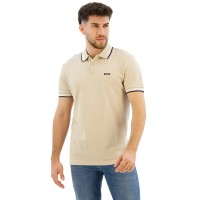 мъжки,блузи,с,яка,boss,paddy,10241663,short,sleeve,polo,beige,(open,beige)
