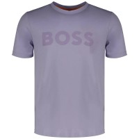 тениска,мъжки,тениски,дамски,тениски,boss,thinking,01,short,sleeve,t,shirt,purple,(open,purple)