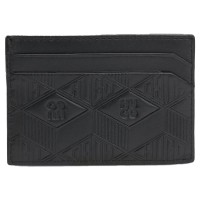 портфейли,и,портмонета,hugo,ethon,hi,m,01,wallet,black,(black)