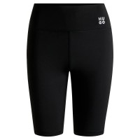 клин,дамски,клинове,дамски,чорапогащи,и,клинове,hugo,nopardino,10273072,short,leggings,black,(black)