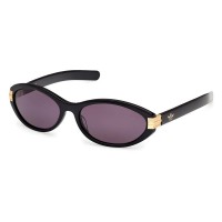 слънчеви,очила,слънчеви,очила,adidas,originals,or0129,sunglasses,black,(shiny,black,smoke)