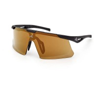 слънчеви,очила,слънчеви,очила,adidas,sp0107,sunglasses,matte,black,brown,mirror,(brown,black)