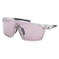 слънчеви,очила,слънчеви,очила,adidas,sp0108,sunglasses,clear,(crystal,gradient,or,mirror,violet)
