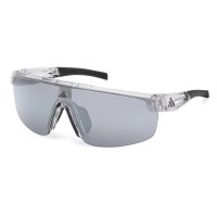 слънчеви,очила,слънчеви,очила,adidas,sp0109,woman,sunglasses,grey,(crystal,smoke,mirror)
