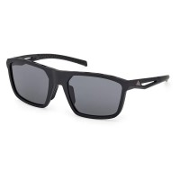 слънчеви,очила,слънчеви,очила,adidas,sp0111,sunglasses,black,(matte,black,smoke)