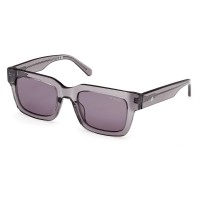 слънчеви,очила,слънчеви,очила,gant,ga00020,sunglasses,grey,other,smoke