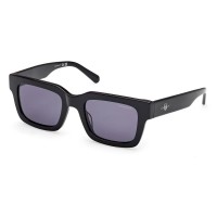 слънчеви,очила,слънчеви,очила,gant,ga00020,sunglasses,shiny,black,smoke,(black)