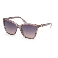 слънчеви,очила,слънчеви,очила,guess,gu00191,woman,sunglasses,grey,(grey,other,gradient,smoke)