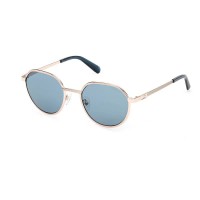 слънчеви,очила,слънчеви,очила,guess,gu00207,sunglasses,gold,blue,(golden)