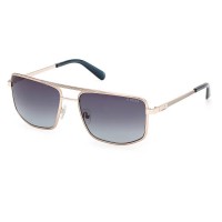 слънчеви,очила,слънчеви,очила,guess,gu00208,sunglasses,gold,other,gradient,blue,5733w,(blue)