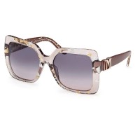 слънчеви,очила,слънчеви,очила,guess,marciano,gm00019,woman,sunglasses,dark,brown,other,gradient,smoke,(brown)