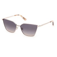 слънчеви,очила,слънчеви,очила,guess,marciano,gm00023,woman,sunglasses,gold,gradient,blue,(golden)