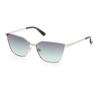 слънчеви,очила,слънчеви,очила,guess,marciano,gm00023,woman,sunglasses,gold,gradient,smoke,(golden)