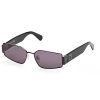 слънчеви,очила,слънчеви,очила,max&co,mo0128,woman,sunglasses,shiny,black,smoke,(black)