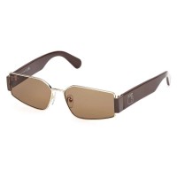 слънчеви,очила,слънчеви,очила,max&co,mo0128,woman,sunglasses,gold,roviex,(brown)