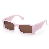 слънчеви,очила,слънчеви,очила,max&co,mo0130,woman,sunglasses,pink,(shiny,pink,brown)