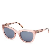 слънчеви,очила,слънчеви,очила,skechers,se00040,woman,polarized,sunglasses,beige,pink,(fuxia,other,smoke,polarized)