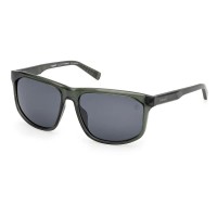 слънчеви,очила,слънчеви,очила,timberland,tb00036,h,polarized,sunglasses,green,(shiny,dark,green,smoke,polarized)