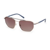 слънчеви,очила,слънчеви,очила,timberland,tb00038,polarized,sunglasses,gold,brown,polarized,(golden)