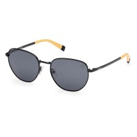 слънчеви,очила,слънчеви,очила,timberland,tb00048,polarized,sunglasses,black,(shiny,black,smoke,polarized)