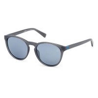 слънчеви,очила,слънчеви,очила,timberland,tb00049,polarized,sunglasses,grey,other,smoke,polarized