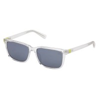 слънчеви,очила,слънчеви,очила,timberland,tb00050,polarized,sunglasses,crystal,smoke,polarized,(grey)