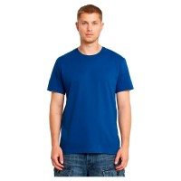 тениска,мъжки,тениски,g,star,base,s,short,sleeve,t,shirt,pilot,(blue)