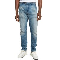 дънки,мъжки,панталони,дамски,панталони,g,star,diver,3d,slim,jeans,blue,(vintage,dirtbag,destroyed)