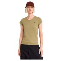 тениска,мъжки,тениски,дамски,тениски,g,star,eyben,slim,2.0,short,sleeve,v,neck,t,shirt,green,(ensis,green)
