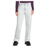 дънки,дамски,панталони,g,star,judee,loose,jeans,beached,faded,clifton,blue,(blue)