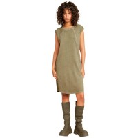 рокля,дамски,поли,и,рокли,g,star,seam,detail,overdyed,loose,sleeveless,dress,ensis,green,gd,(green)