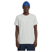 тениска,мъжки,тениски,g,star,slim,base,short,sleeve,t,shirt,gs,mercury,(white)