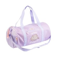 раница,раници,grupo,erik,moments,pusheen,backpack,multicolour,(purple)