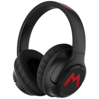 слушалки,слушалки,otl,technologies,super,mario,bros,led,wireless,headphones,black,(black)
