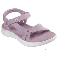сандали,дамски,сандали,и,чехли,skechers,141451,go,walk,flex,sandals,purple,(mauve,textile)