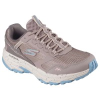 маратонки,дамски,маратонки,skechers,go,run,trail,altitude,2.0,trainers,taupe,leather,blue,trim,(grey)