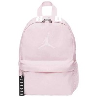 раница,раници,jordan,air,mini,backpack,15l,pink,(pink)