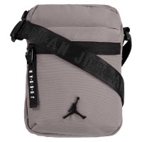 чанти,за,през,рамо,jordan,airborne,festival,g5o,crossbody,brown