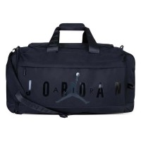 сак,сакове,jordan,jam,velocity,kk2,duffle,bag,62.5l,black,(black)