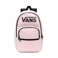 раница,раници,vans,ranger,2,b,backpack,28l,pink