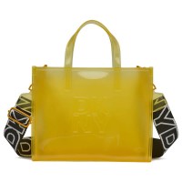чанта,всички,чанти,dkny,r51avc80,hadlee,small,tote,bag,daffodil,(yellow)