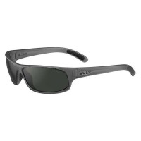 слънчеви,очила,слънчеви,очила,bolle,anaconda,polarized,sunglasses,grey,(grey,frost)
